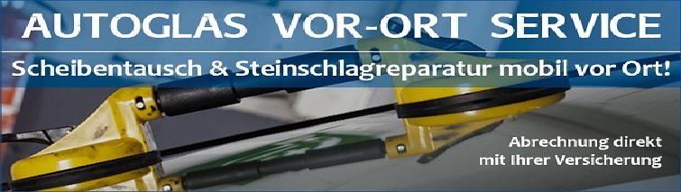 Frontscheibe Windschutzscheibe reparieren Freyung. Unser Ziel ist es, Ihnen ein rundum sorgloses Fahrerlebnis zu ermglichen. Deshalb bieten wir neben unserer schnellen und professionellen Arbeit auch einen kostenlosen Hol- und Bringservice im Landkreis Passau und Freyung an - damit Sie sich um nichts kmmern mssen.